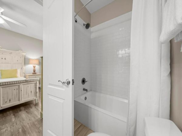 Luxurious 30A Beach House Rental in Seagrove Beach, FL