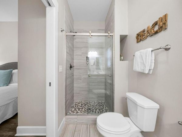 Luxurious 30A Beach House Rental in Seagrove Beach, FL