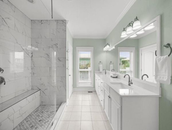 Luxurious 30A Beach House Rental in Seagrove Beach, FL