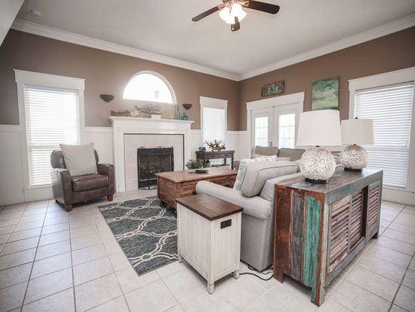 Beaches Of South Walton Home 981676
