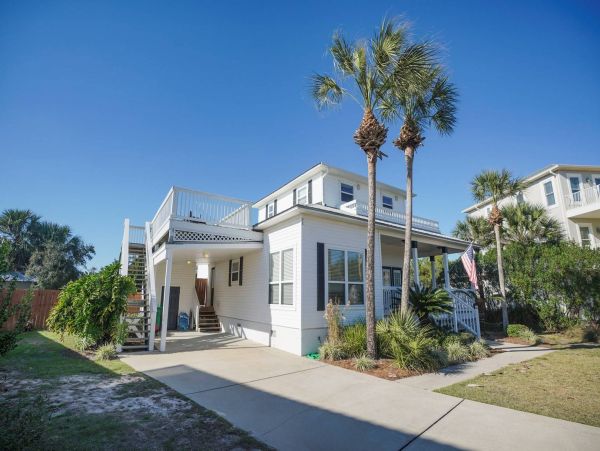 Beaches Of South Walton Home 981676