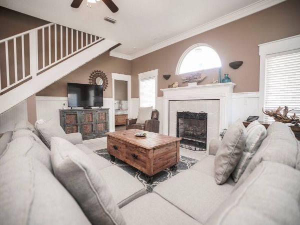Beaches Of South Walton Home 981676