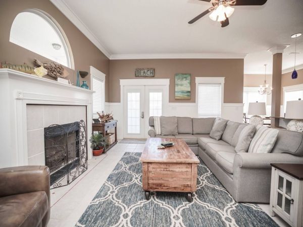 Beaches Of South Walton Home 981676