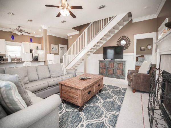 Beaches Of South Walton Home 981676