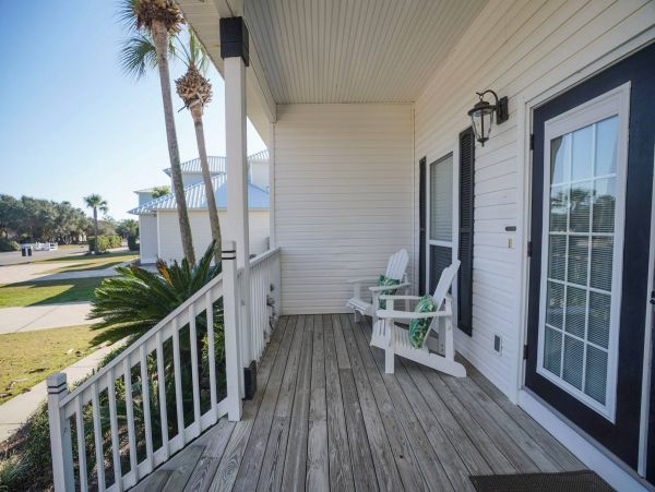 Beaches Of South Walton Home 981676