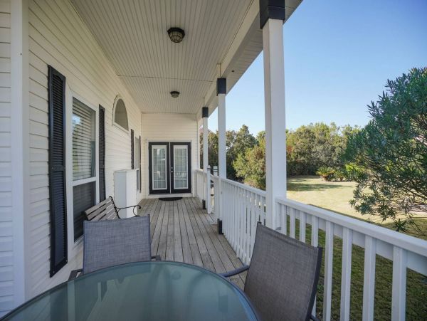 Beaches Of South Walton Home 981676