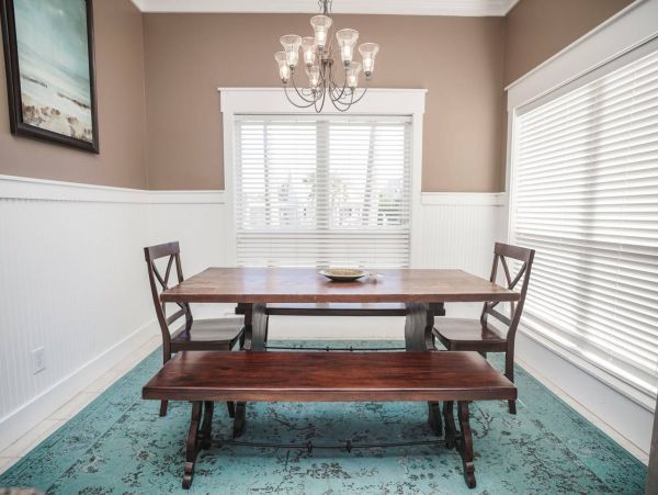 Beaches Of South Walton Home 981676