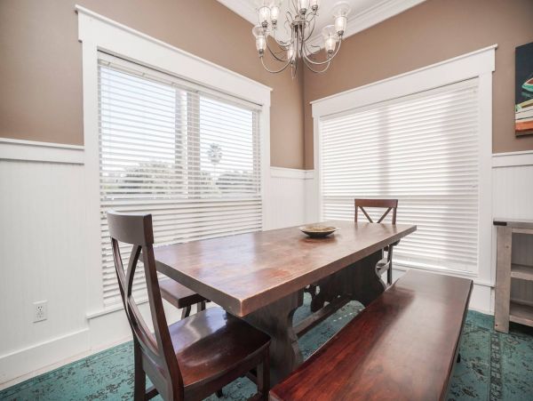 Beaches Of South Walton Home 981676