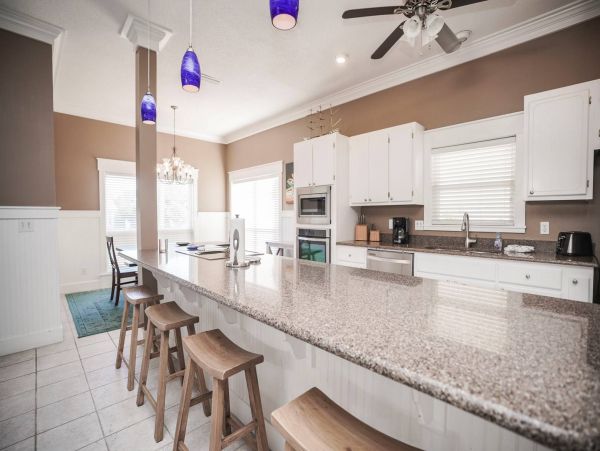 Beaches Of South Walton Home 981676