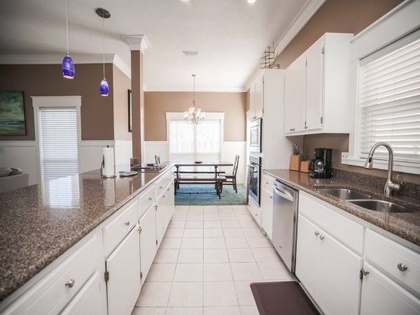 Beaches Of South Walton Home 981676
