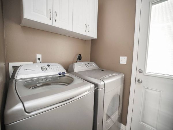 Beaches Of South Walton Home 981676