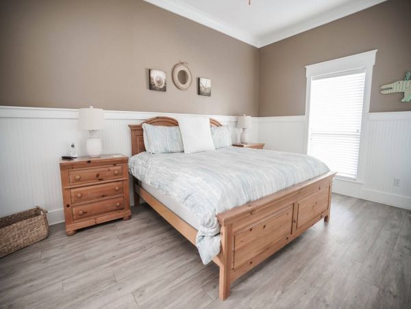 Beaches Of South Walton Home 981676