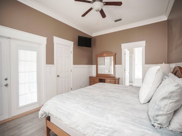 Beaches Of South Walton Home 981676