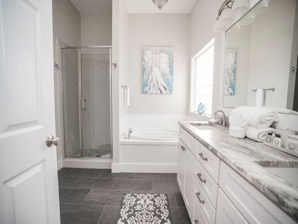 Beaches Of South Walton Home 981676