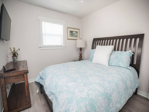 Beaches Of South Walton Home 981676