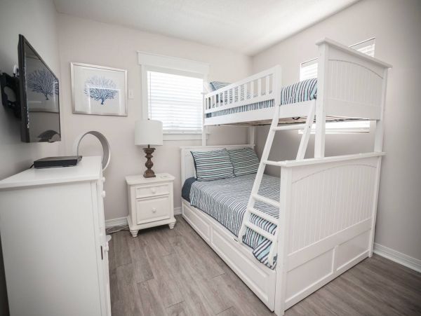 Beaches Of South Walton Home 981676