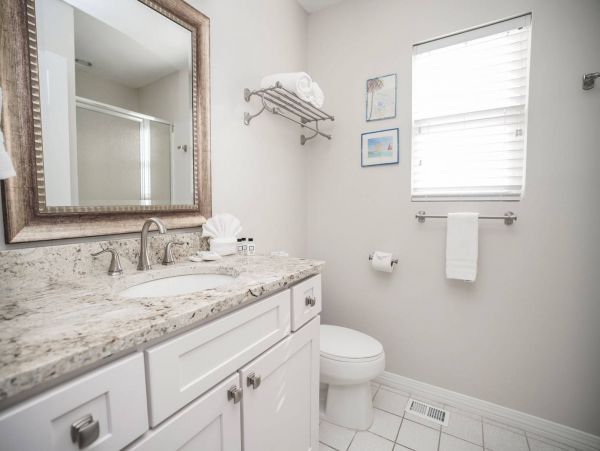 Beaches Of South Walton Home 981676