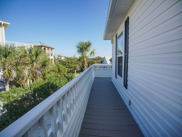 Beaches Of South Walton Home 981676