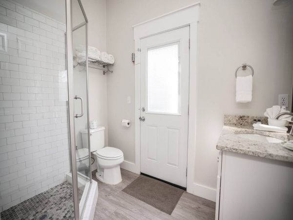 Beaches Of South Walton Home 981676