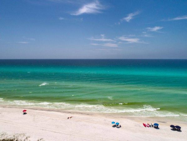 Beaches Of South Walton Home 981676
