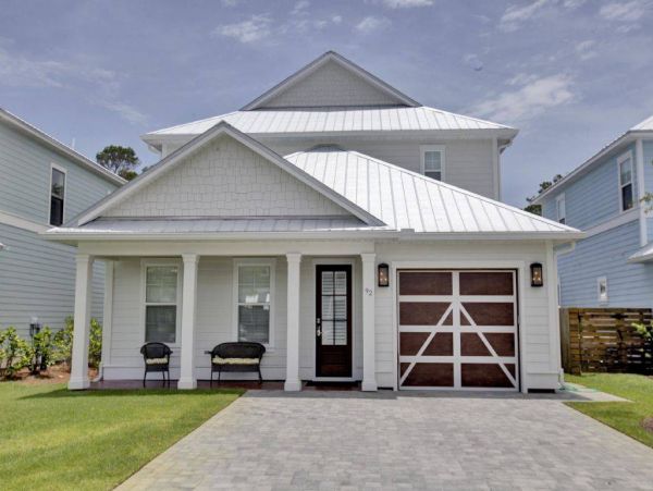 Beaches Of South Walton Home 981677