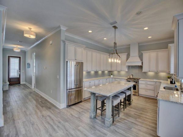 Beaches Of South Walton Home 981677