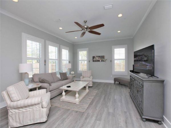 Beaches Of South Walton Home 981677