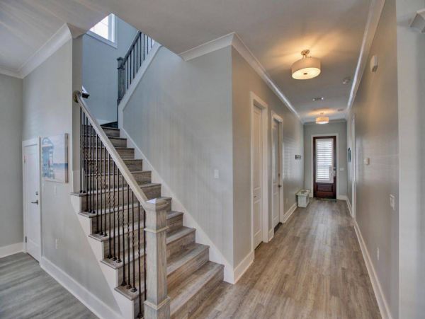 Beaches Of South Walton Home 981677