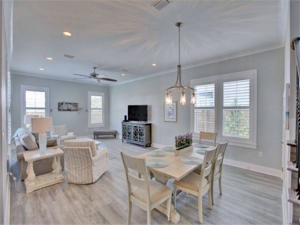 Beaches Of South Walton Home 981677