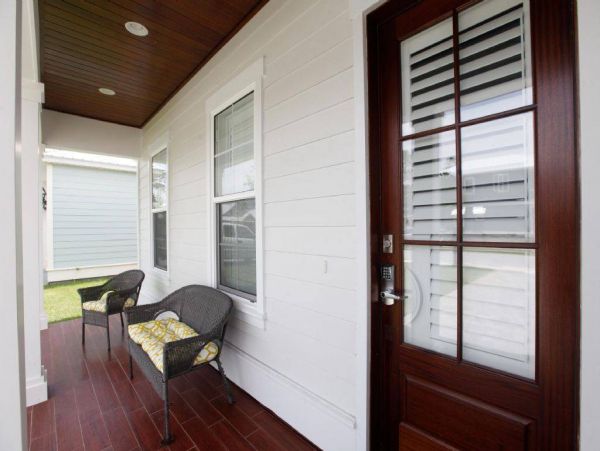 Beaches Of South Walton Home 981677