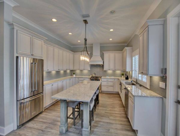 Beaches Of South Walton Home 981677