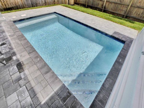 Beaches Of South Walton Home 981677