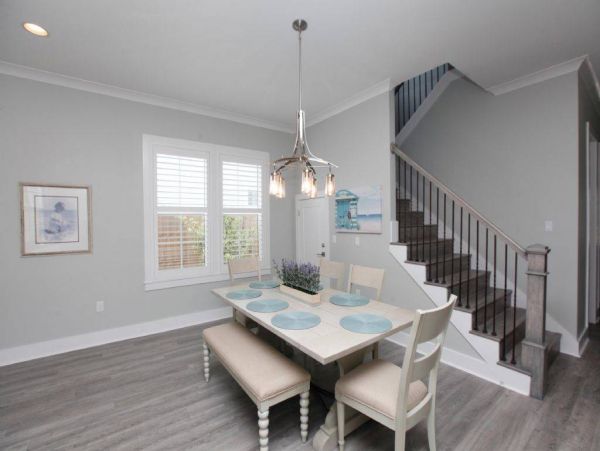Beaches Of South Walton Home 981677