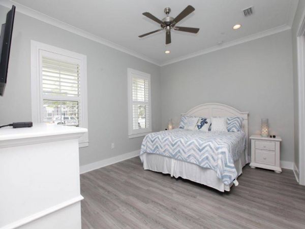 Beaches Of South Walton Home 981677