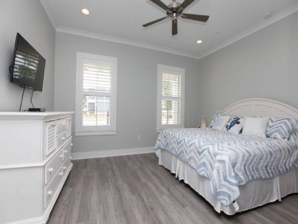 Beaches Of South Walton Home 981677