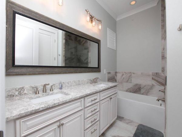 Beaches Of South Walton Home 981677