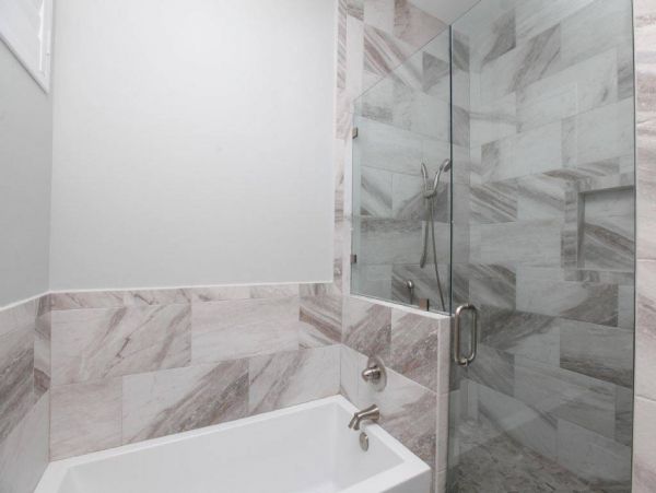 Beaches Of South Walton Home 981677