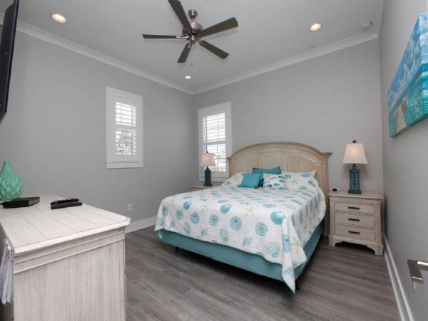 Beaches Of South Walton Home 981677