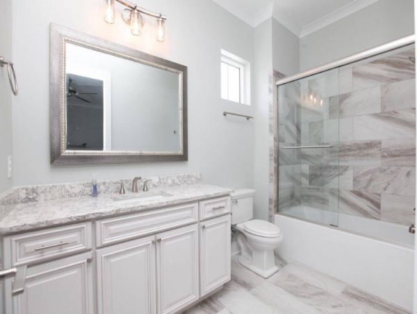Beaches Of South Walton Home 981677