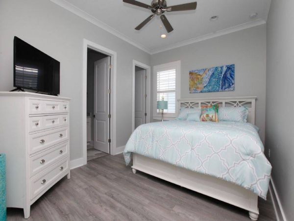 Beaches Of South Walton Home 981677