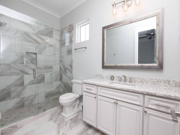 Beaches Of South Walton Home 981677