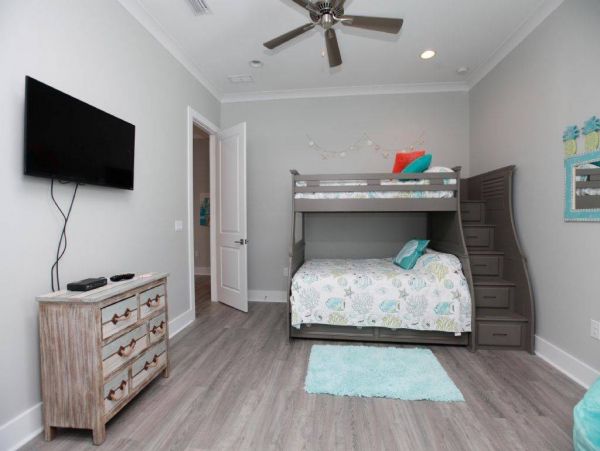 Beaches Of South Walton Home 981677