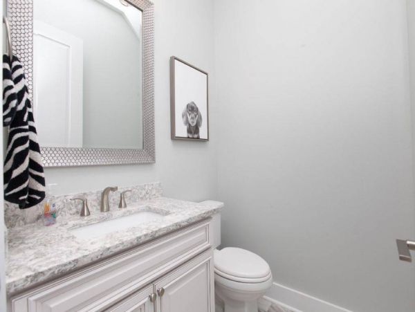 Beaches Of South Walton Home 981677