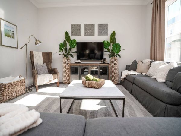 Beaches Of South Walton Home 981678