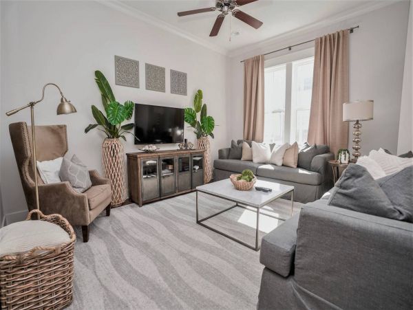 Beaches Of South Walton Home 981678