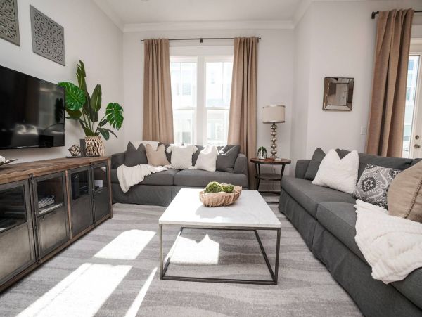 Beaches Of South Walton Home 981678