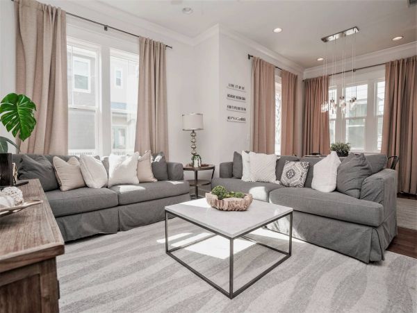 Beaches Of South Walton Home 981678