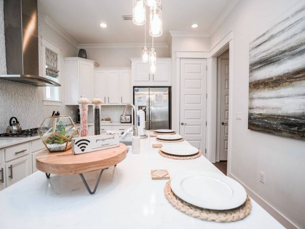 Beaches Of South Walton Home 981678