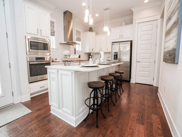 Beaches Of South Walton Home 981678