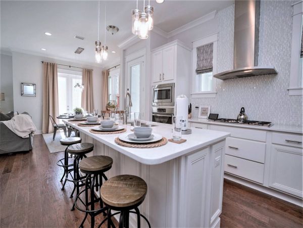 Beaches Of South Walton Home 981678